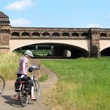 2306G 003 Minden Wasserkreuz